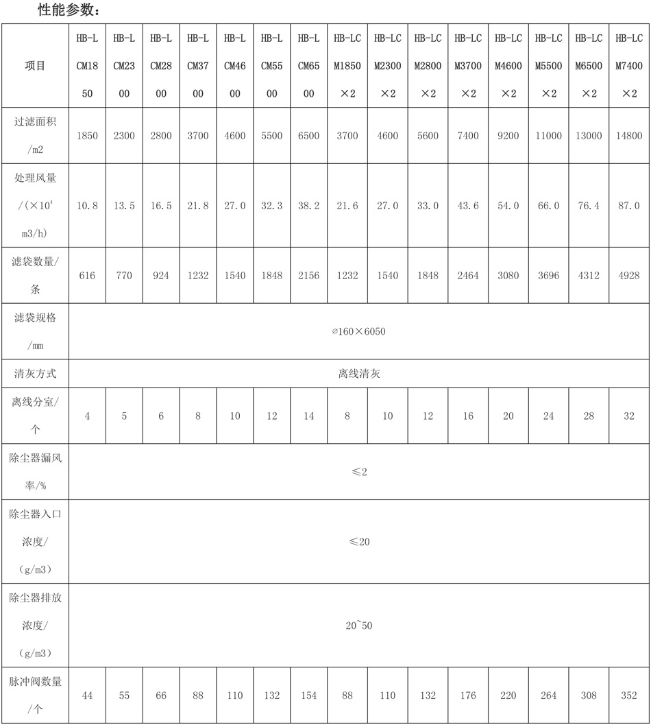 1573627297125196.jpg 2.jpg