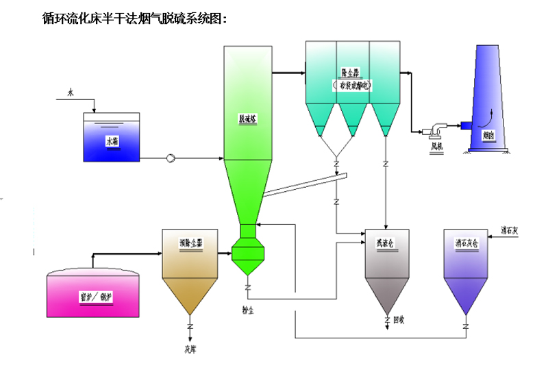 1573630526558133.jpg 2.jpg