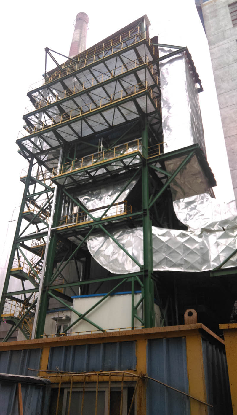 1573632955567995.jpg 1.jpg