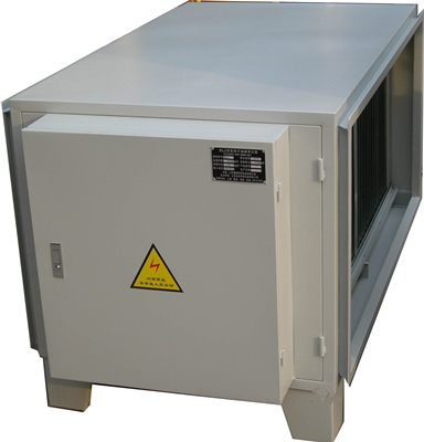 1573633458684041.png 6.png