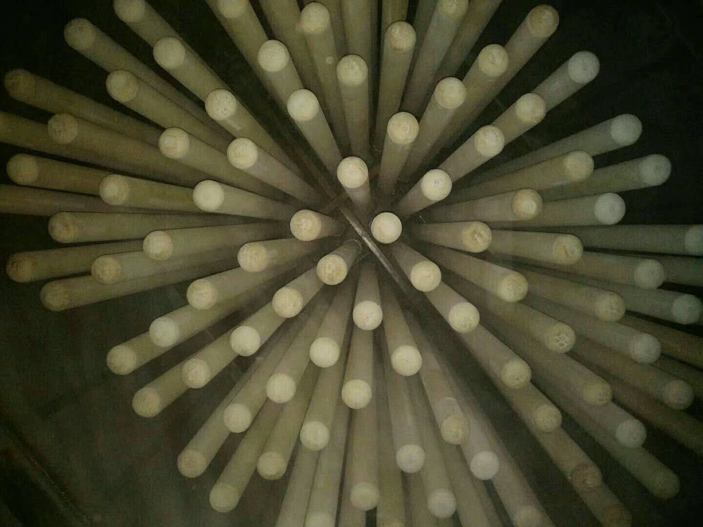 1573635706271361.jpg 1.jpg