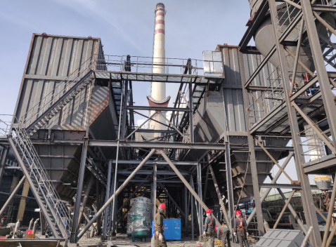 1591320539366850.png 12.png