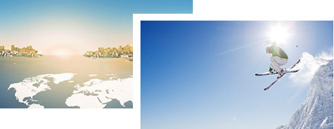 1574234704533140.jpg i_1.jpg