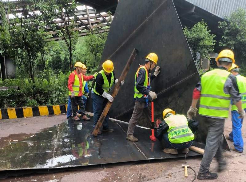 1720658463537476.jpg hy02.jpg