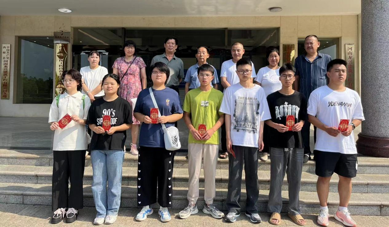 1725930099723517.png 图片2.png